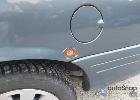 2008 Ford Crown Victoria Police/Police Interceptor from USA, damaged, VIN 2FAFP71V78X105484